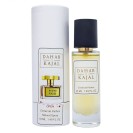 Тестер Kajal Dahab,edp., 44ml