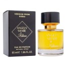 Kilian Angels' Share,edp., 55ml - Kilian