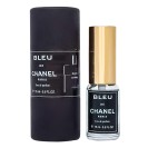 Chanel Bleu de Chanel,edp., 15ml