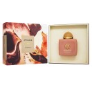 Amouage Guidance,edp., 100ml