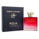 Roja Dove Danger Pour Homme Parfum Cologne, 100ml