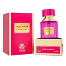 Anfar Rose Musk Extrait de Parfum, 100ml