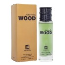 Johnwin Wood,edp., 30ml