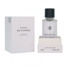 Lux Collection Byredo Bal D'Afrique,edp., 67ml