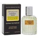 Тестер Ariviste Vilhelm Parfumerie Mango Skin,edp., 60ml - Vilhelm Parfumerie