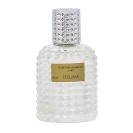 Тестер Ariviste Parfums de Marly Delina,edp., 60ml - Parfums De Marly