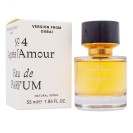 Thomas Kosmala № 4 Apres l`Amour, edp., 55ml