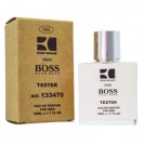 Тестер Hugo Boss Orange for Women, edp., 50 мл