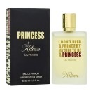 Евро Kilian Princess Eau Fraiche,edp., 50ml