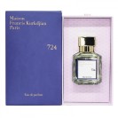 Maison Francis Kurkjian 724,edp., 70ml