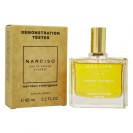 Тестер Narciso Rodriguez Narciso Poudre, edp., 65 ml