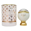 Afnan Souvenir Floral Bouguet, edp., 100 ml