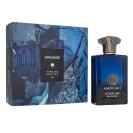 Amouage Interlude Black Iris For Men,edp., 100ml