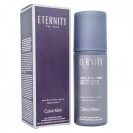 Дезодорант Calvin Clein Eternity Man, 150ml