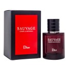 А+ Christian Dior Sauvage Cherry & Patchouli,edp., - Christian Dior