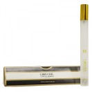 Carolina Herrera Good Girl, edt., 15 ml