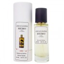 Тестер Memo African Leather,edp., 44ml