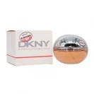 Евро Dkny Be Delicious Fresh Blossom,edp., 80ml