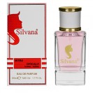 Silvana W-394 ( Escada Especially) 50ml