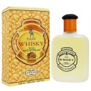 Evaflor Whisky 1970,edt.,100ml