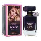 Victoria's Secret Tease Candy Noir,edp., 100ml