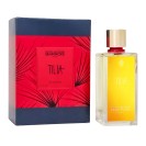 Marc-Antoine Barrois Tilia,edp., 100ml - Marc-Antoine Barrois