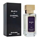 Chanel Bleu de Chanel,edp., 38ml - Chanel