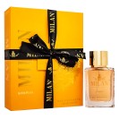 Milan W-101 Imperatrice,edp., 100ml (Dolce & Gabbana 3 L'Imperatrice) - Dolce&Gabbana