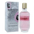 Givenchy Eaudemoiselle de Givenchy Eau Florale,edt., 100ml