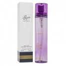 Gucci Flora By Gucci, 80 ml