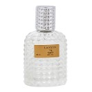 Тестер Ariviste Lanvin Rumer Rose 2,edp., 60ml - Lanvin