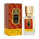 Attar Collection Hayati.edp., 30ml