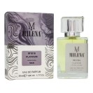 Milena Platinum M-1816 (Chanel Platinum Egoiste) 50ml