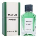 Евро Lacoste Match Point,edt., 100ml