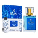 Milena 12.12. Blue Men M-1893 (Lacoste L.12.12 Bleu) 50ml