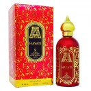 Attar Collection Hayati, edp., 100 ml