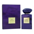 Giorgio Armani Indigo Tanzanite,edp., 100ml