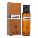 Johnwin Elegant,edp., 30ml