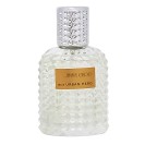 Тестер Ariviste Jimmy Choo Urban Nero,edp., 60ml - Jimmy Choo