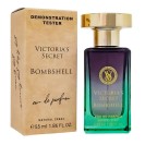 Тестер Victoria's Secret Bombshell,edp., 55ml