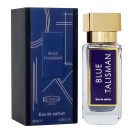 Ex Nihilo Blue Talisman,edp., 38ml - Ex Nihilo