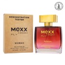 Тестер Mexx Fly High Woman, edp., 110ml