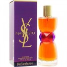 Yves Saint Laurent Manifesto, 90 ml