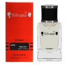 Silvana U-135 (Tom Ford Fucking Fabulous) 50ml