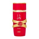 Lattafa Yara Candy,edp., 100ml - Lattafa