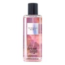 Спрей Victoria`s Secret Dream Angel,  250 ml