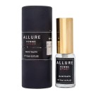 Chanel Allure Homme Sport,edp., 15ml