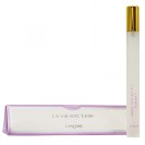 Lancome La Vie Est Belle, 15 ml