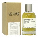 Le Labo Patchuli 24,edp,100ml - Le Labo