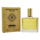 Тестер Initio Oud For Greatness, edp., 65 ml